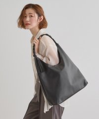 grove/タッセル付編みワンショルダー/508156034
