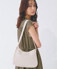 grove/ダブルバックルラウンドワイドショルダー/508156045