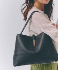 grove/グローブ grove メタルベルト2WAYショルダー/508156047