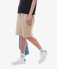 LACOSTESPORTS MENS/ラコステ LACOSTE イージークラシックチノショーツ/508156092