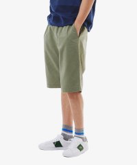 LACOSTESPORTS MENS/ラコステ LACOSTE イージークラシックチノショーツ/508156092