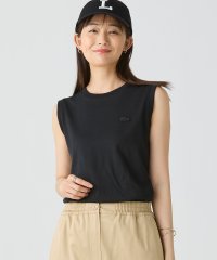 LACOSTESPORTS LADYS/ラコステ LACOSTE ノースリーブTシャツ/508156095