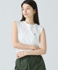 LACOSTESPORTS LADYS/ラコステ LACOSTE ノースリーブTシャツ/508156095
