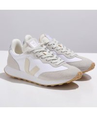 VEJA/ヴェジャ VEJA VEJA スニーカー RIO BRANCO II ローカット メッシュ/508156109