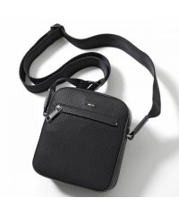HUGOBOSS/ヒューゴボス HUGO BOSS HUGO BOSS ショルダーバッグ Ray M NS Zip 50541518/508156117