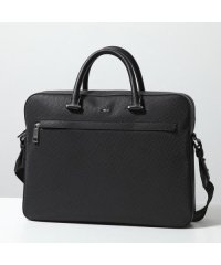HUGOBOSS/ヒューゴボス HUGO BOSS HUGO BOSS ブリーフケース Ray M Single Doc. 50541517/508156118