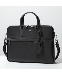 HUGOBOSS/ヒューゴボス HUGO BOSS HUGO BOSS ブリーフケース Zair Double Doc Case 50542241/508156119