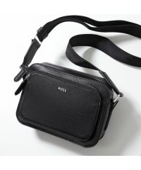 HUGOBOSS/ヒューゴボス HUGO BOSS HUGO BOSS ショルダーバッグ Moonstruck Boxy Cros 50523255/508156120