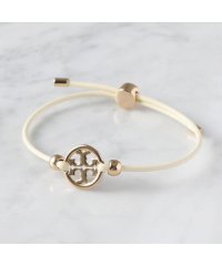 TORY BURCH/トリーバーチ TORY BURCH TORY BURCH ブレスレット MILLER SLIDER 144706/508156138