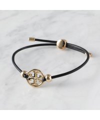 TORY BURCH/トリーバーチ TORY BURCH TORY BURCH ブレスレット MILLER SLIDER 144706/508156138