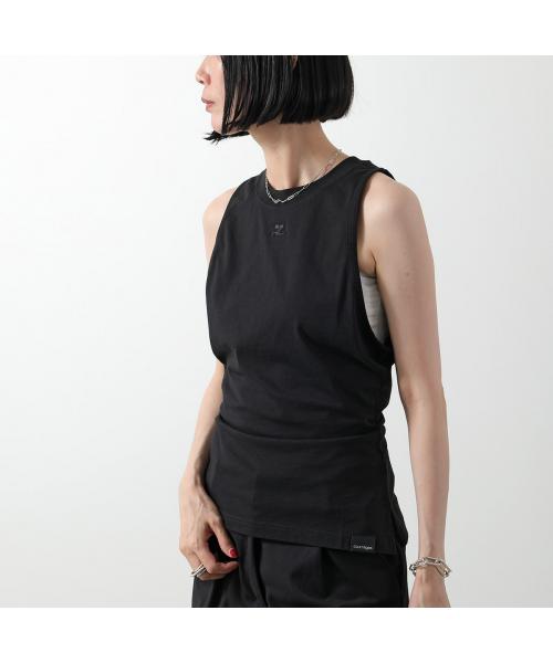 クレージュ(Courreges)(MAGCRG) | その他のトップス/トップスの クレージュ(Courreges)(MAGCRG) | その他のトップス/トップスの