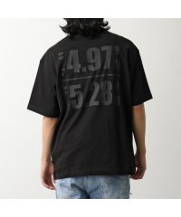 HUGOBOSS/ヒューゴボス HUGO BOSS HUGO BOSS Tシャツ 50540520 半袖 カットソー/508156153