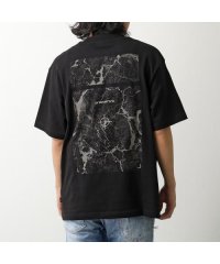 HUGOBOSS/ヒューゴボス HUGO BOSS HUGO BOSS Tシャツ 50539188 半袖 カットソー/508156154