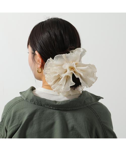 セール】GOOD SQUISH シュシュ B-E-A-UTIFUL COLLECTION セール】GOOD SQUISH シュシュ B-E-A-UTIFUL COLLECTION