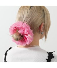 GOOD SQUISH/GOOD SQUISH シュシュ B－E－A－UTIFUL & BEYOND COLLECTION/508156163