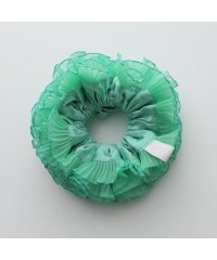GOOD SQUISH/GOOD SQUISH シュシュ BABY B－E－A－UTIFUL COLLECTION フリル/508156164