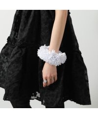 GOOD SQUISH/GOOD SQUISH シュシュ WEDDING ON A WEDS COLLECTION/508156167