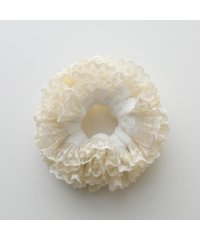GOOD SQUISH/GOOD SQUISH シュシュ WEDDING ON A WEDS COLLECTION/508156167