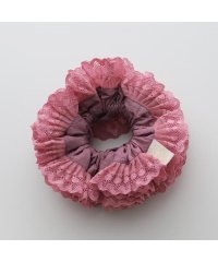 GOOD SQUISH/GOOD SQUISH シュシュ WEDDING ON A WEDS COLLECTION/508156167