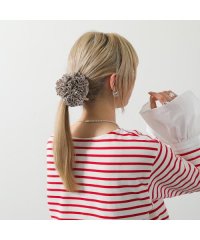 GOOD SQUISH/GOOD SQUISH シュシュ COWBOY BADLANDS COLLECTION フリル/508156168
