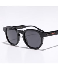 GUCCI/グッチ GUCCI GUCCI サングラス GG0825S ボストン型 フルリム/508156173