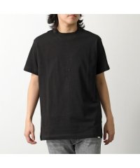BALR/ボーラー BALR. BALR. Tシャツ Logo T－Shirt B1112.1281 半袖 カットソー/508156182