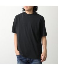 CIRCOLO 1901/チルコロ1901 CIRCOLO1901 CIRCOLO 1901 Tシャツ CN4726 コットン 半袖/508156183