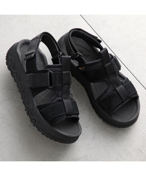 アグ UGG UGG サンダル CAP TRAIL STRAP SANDAL 1167496 アグ UGG UGG サンダル CAP TRAIL STRAP SANDAL 1167496