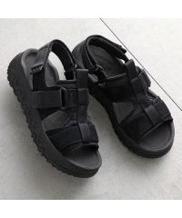 UGG/アグ UGG UGG サンダル CAP TRAIL STRAP SANDAL 1167496/508156208
