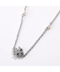 TORY BURCH/トリーバーチ TORY BURCH TORY BURCH ネックレス DELICATE KIRA PEARLNECKLACE 167332/508156303