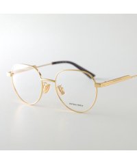 BOTTEGA VENETA/ボッテガヴェネタ BOTTEGA VENETA BOTTEGA VENETA メガネ BV1239O ボストン型/508156311