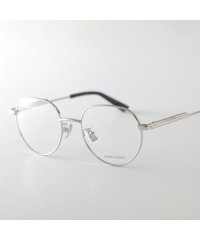 BOTTEGA VENETA/ボッテガヴェネタ BOTTEGA VENETA BOTTEGA VENETA メガネ BV1239O ボストン型/508156312