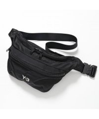 Y-3/ワイスリー Y－3 Y－3 ボディバッグ MRPHD XBODY JW9946/508156313