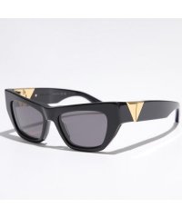BOTTEGA VENETA/ボッテガヴェネタ BOTTEGA VENETA BOTTEGA VENETA サングラス BV1177S キャットアイ型/508156404