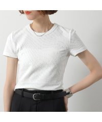 Alexander Wang/アレキサンダー ワン alexanderwang ALEXANDER WANG Tシャツ 4CC1241426 半袖/508156411