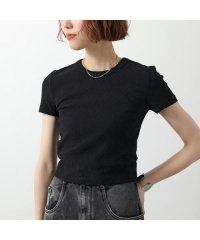 Alexander Wang/アレキサンダー ワン alexanderwang ALEXANDER WANG Tシャツ 4CC1241426 半袖/508156411