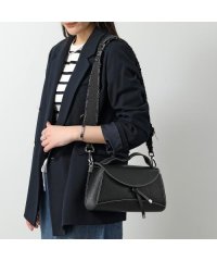 GIANNI CHIARINI/ジャンニ キャリーニ GIANNI CHIARINI GIANNI CHIARINI ショルダーバッグ MARGOT BS 11411 GRN－NABCL/508156420