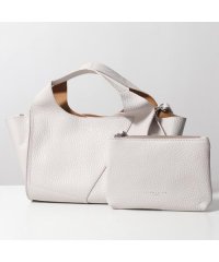 GIANNI CHIARINI/ジャンニ キャリーニ GIANNI CHIARINI GIANNI CHIARINI ショルダーバッグ EUFORIA BS 9554 RNGDBL/508156421