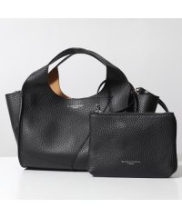 GIANNI CHIARINI/ジャンニ キャリーニ GIANNI CHIARINI GIANNI CHIARINI ショルダーバッグ EUFORIA BS 9554 RNGDBL/508156421