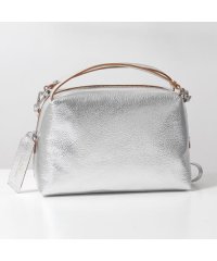GIANNI CHIARINI/ジャンニ キャリーニ GIANNI CHIARINI GIANNI CHIARINI ショルダーバッグ ALIFA BS 8148 GTMET/508156422