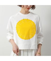 Stella McCartney/ステラ マッカートニー STELLA McCARTNEY STELLA McCARTNEY Kids スウェットシャツ TW4C90 Z0499/508156423