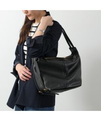 GIANNI CHIARINI/ジャンニ キャリーニ GIANNI CHIARINI GIANNI CHIARINI トートバッグ GUIA グイア ZN 11340 COMM－GRN/508156531