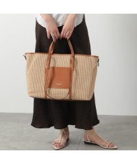 GIANNI CHIARINI/ジャンニ キャリーニ GIANNI CHIARINI GIANNI CHIARINI トートバッグ SUPERLIGHT BS10356 CST－DNM/508156592