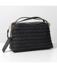 GIANNI CHIARINI/ジャンニ キャリーニ GIANNI CHIARINI GIANNI CHIARINI ショルダーバッグ ALIFA アリファ BS 8788 FROU/508156595