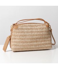 GIANNI CHIARINI/ジャンニ キャリーニ GIANNI CHIARINI GIANNI CHIARINI ショルダーバッグ ALIFA アリファ BS 8788 FROU/508156595
