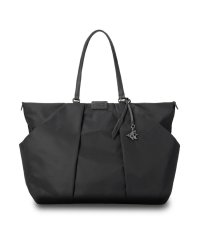 W&.Day/Night/ダブルアンド デイナイト W&.Day/Night 新商品/エース/ダブルアンドデイナイト/スック/トートバッグ/26L【w－15185】【LOG】/508156623