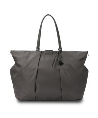 W&.Day/Night/ダブルアンド デイナイト W&.Day/Night 新商品/エース/ダブルアンドデイナイト/スック/トートバッグ/26L【w－15185】【LOG】/508156623