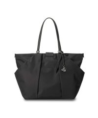W&.Day/Night/ダブルアンド デイナイト W&.Day/Night 新商品/エース/ダブルアンドデイナイト/スック/トートバッグ/18L【w－15184】【LOG】/508156624