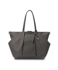 W&.Day/Night/ダブルアンド デイナイト W&.Day/Night 新商品/エース/ダブルアンドデイナイト/スック/トートバッグ/18L【w－15184】【LOG】/508156624