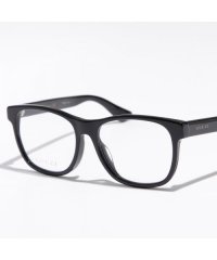 GUCCI/グッチ GUCCI GUCCI メガネ GG0004OA ウェリントン型/508156967